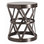 Costello Side Table