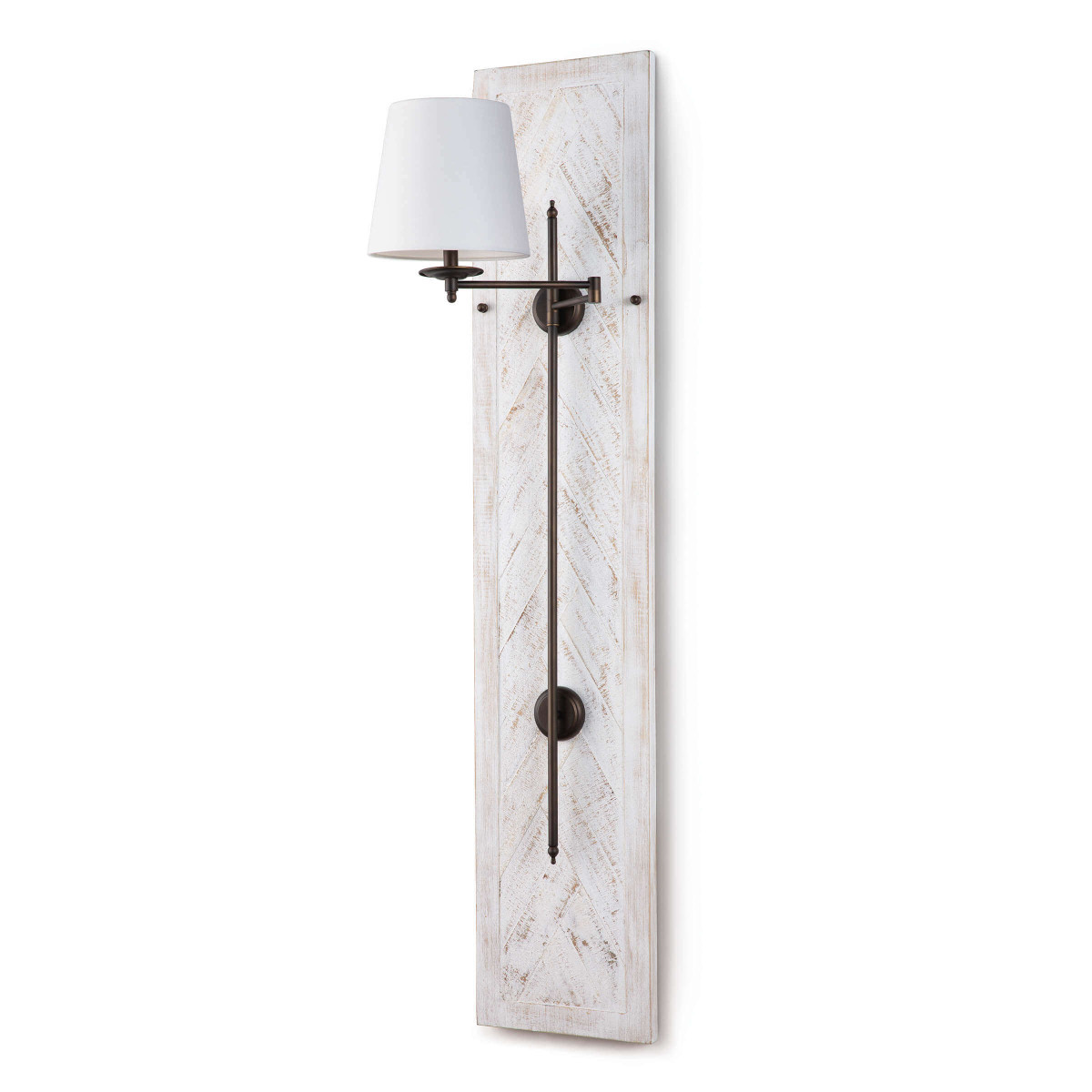 Sconce Junction Box Sconce Ideas