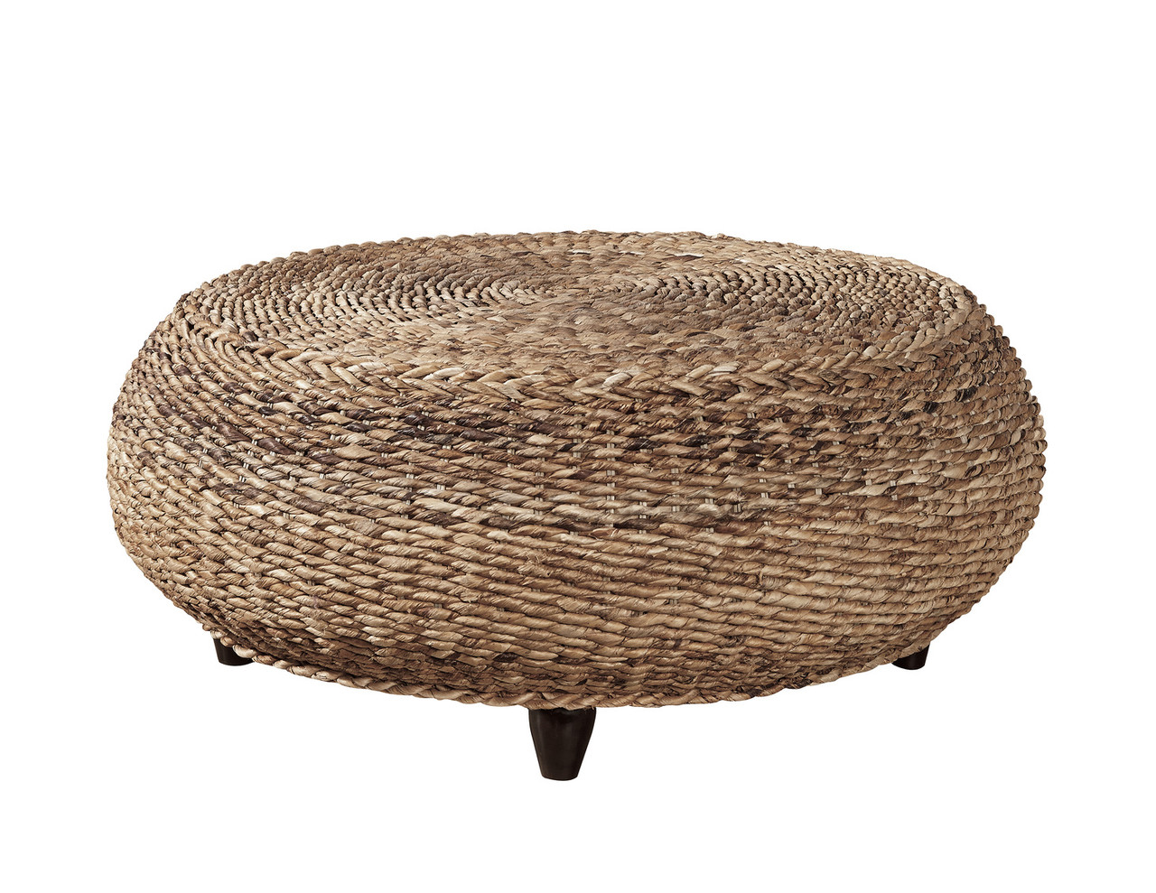 MOUNTAIN RESEARCH - 定価7.4万 MOUNTAIN RESEARCH RATTAN OTTOMAN 定価7.4万 MOUNTAIN RESEARCH RATTAN OTTOMAN - メルカリ