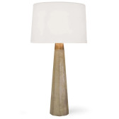 Bretta Concrete Table lamp 