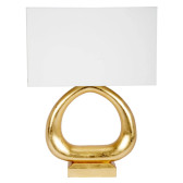 Dimension

27.5"H

Wattage

100W

Shade Dimension

(20"X12") X (20"X12") X 12"

