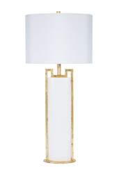 Dimension

32.5"H

Wattage

100W

Shade Dimension

(9" X 14") X (9" X 14") X 10"

