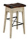 Accessories Abroad Lodge Counter Stool