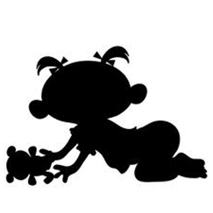 home-baby.png home-baby.png