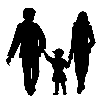 home-family.png home-family.png
