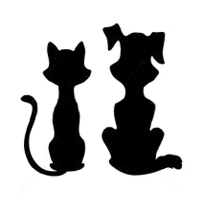 home-pets.png home-pets.png