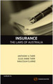 Insurance - The Laws of Australia