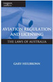 Aviation Regulation & Licensing - Laws of Australia