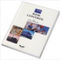 Risk Control, 2nd Edition