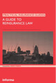 A Guide to Reinsurance Law
