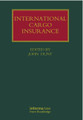 International Cargo Insurance