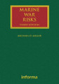 Marine War Risks, 3rd Edition