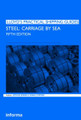 Steel: Carriage by Sea, 5th Edition
