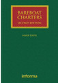 Bareboat Charters, 2nd Edition