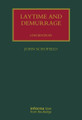 Laytime and Demurrage, 6th Edition