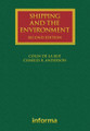 Shipping and the Environment,  2nd Edition