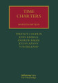 Time Charters, 7th Edition  (Due May 2014)