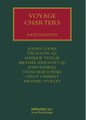 Voyage Charters, 4th Edition (Due March 2014)