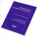 Surveying Marine Damage, 2nd Edition