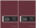 The Law of Liability Insurance, 3rd Edition Volumes 1 & 2