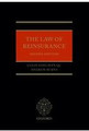 The Law of Reinsurance, Second Edition