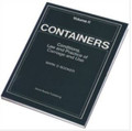Containers: Conditions, Law and Practice of Carriage and Use (Two Volumes)