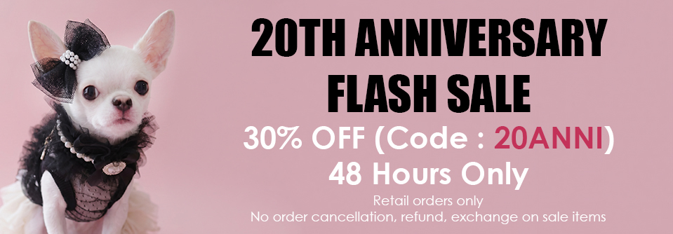 20th-anniversary-sale.jpg