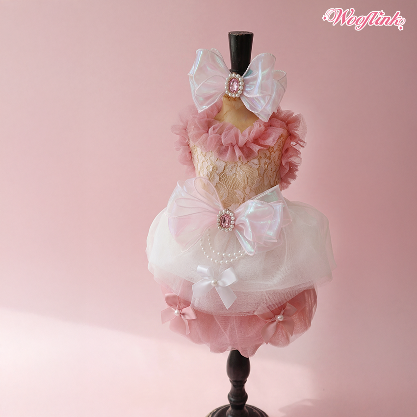 fairy-dress-1.png