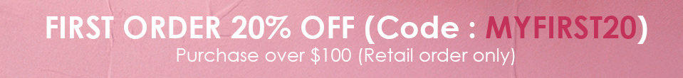 my-first-order-banner.jpg