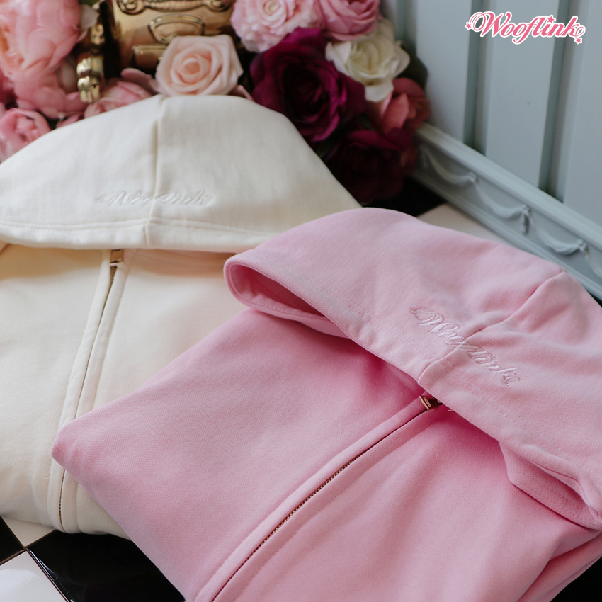 snow-20260128-171244-412.jpg snow-20260128-171244-412.jpg