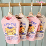 PANCAKE BREAKFAST ♥ SWEATSHIRT