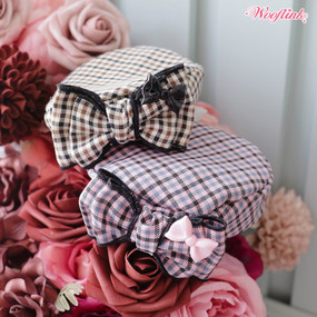 FALL IN LOVE BERET