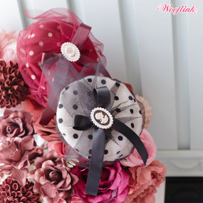 AUDREY BERET