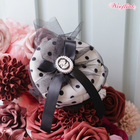 AUDREY BERET