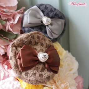 MIDNIGHT SONATA BERET