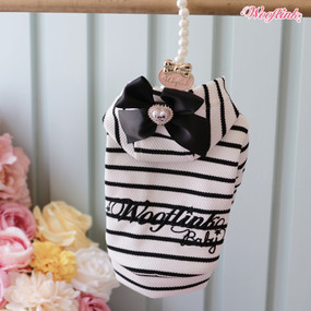 LOLLIPOP HOODIE