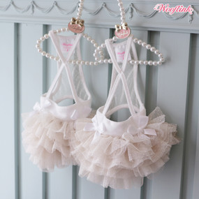 BLOOM TO BREEZE SKIRT