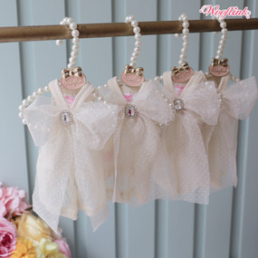 SUNNY DAYS TOP