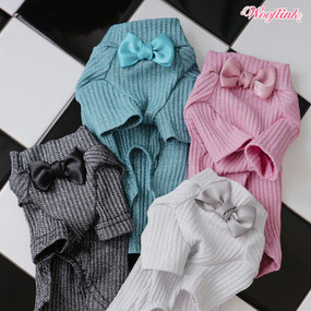 Clothes - Page 1 - WOOFLINK