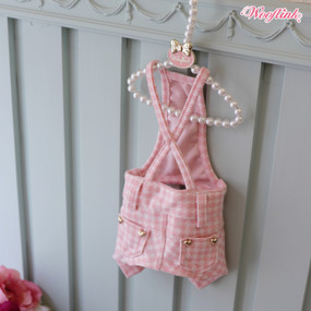 SUGAR FAIRY PANTS