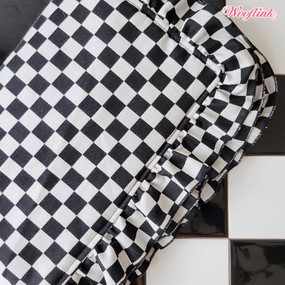 ME COOL ♥ BLANKET