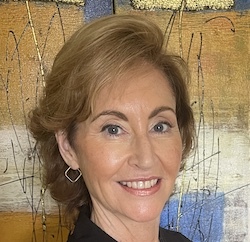jane-image-a-small-website.jpg