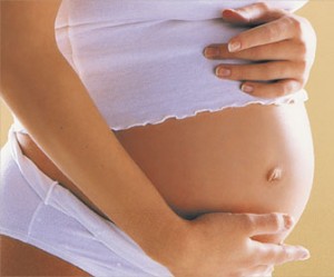 pregnant-skin-care-300x249.jpg