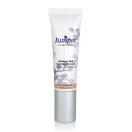 Moisture Rich Hydrating Cream
