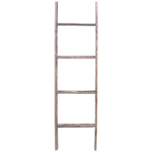 3ft blanket ladder hot sale