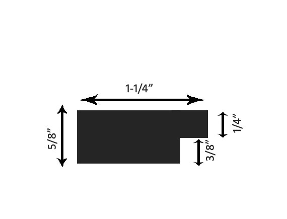 https://cdn2.bigcommerce.com/server500/y4lcedf5/products/241/images/964/standard_molding__22590.1611336857.1280.1280.jpg?c=2