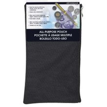 All Purpose Pouch suitable for many applications