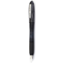 Olika Fountain Pen Black Ink