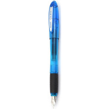 Olika Fountain Pen Blue Ink