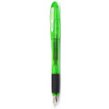 Olika Fountain Pen Green Ink